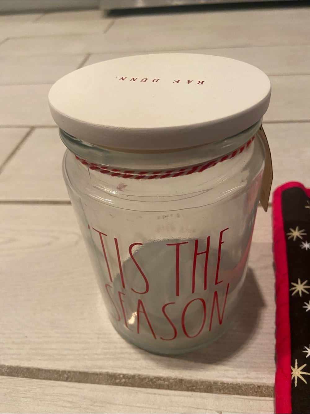 Christmas Bundle - Picture 6 of 12